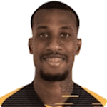Gabriel Domingos