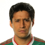 Ricardo Osorio