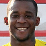 Jackson Palacios