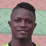 Gerson Vidal