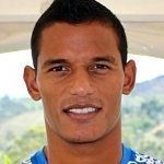 Diego Amaya