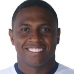 Rodriguez