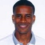 Oidel Jair Perez Rivadeneira