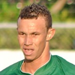 Isaac Enrique Arias Villamil