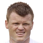 John Arne Riise