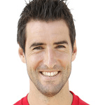 Marc Bertrán