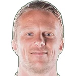 Christopher Poulsen