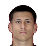 Pajé