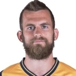 Mads Schäfer Bak
