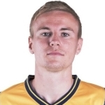 Rune Hastrup