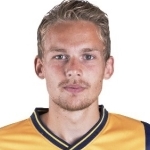 Rasmus Christensen