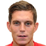 Daniel Agger