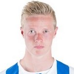 Anders Thomsen