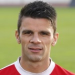 Valentin Iliev