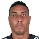 Luan Santos