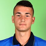 Roberto Alexandru