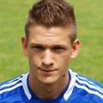 Janko Pacar