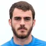 George Mares