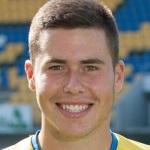 Cosmin Lambru