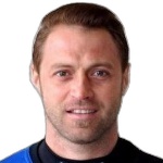 Cristian Pulhac