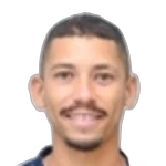 Genilson Pereira