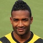 Prince Rajcomar