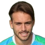 Gabriele Zerbo
