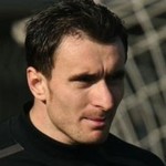 Florin Matache