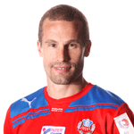 Christoffer Andersson