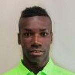 Flavio Cordoba
