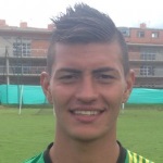 Ulises Tavares