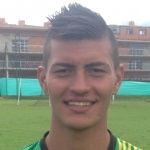 Ulises Tavares