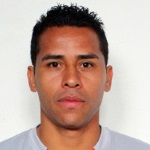 Breiner Belalcazar
