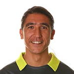 Juan Castillo