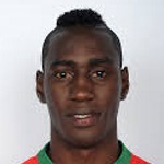 Brayan Montano