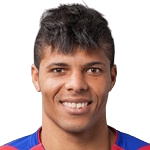 Eder Lima