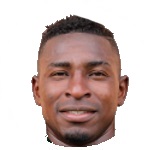 Fabian Mena