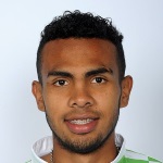 Tomás Sierra