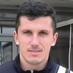 Aleksandar Vitanov
