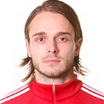 Emir Smajic