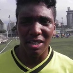 Otto Franco