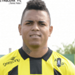Nelson Barahona