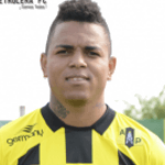 Nelson Barahona