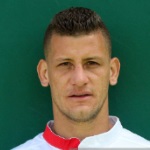 Marco Canchila