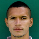 Yorman Rueda