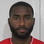 Makesi Lewis