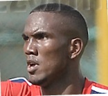 Juan Moreno Zuniga