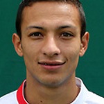 Jimmy Mican