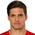 Sean De Silva