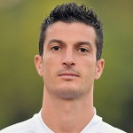 Yordan G. Hristov